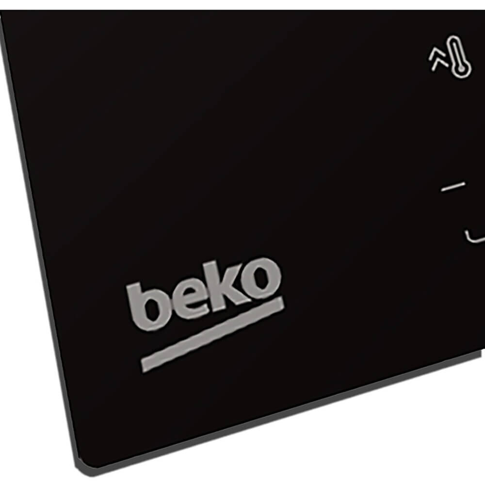 Варочная поверхность Beko HDI32400TO, превью предыдущего фото