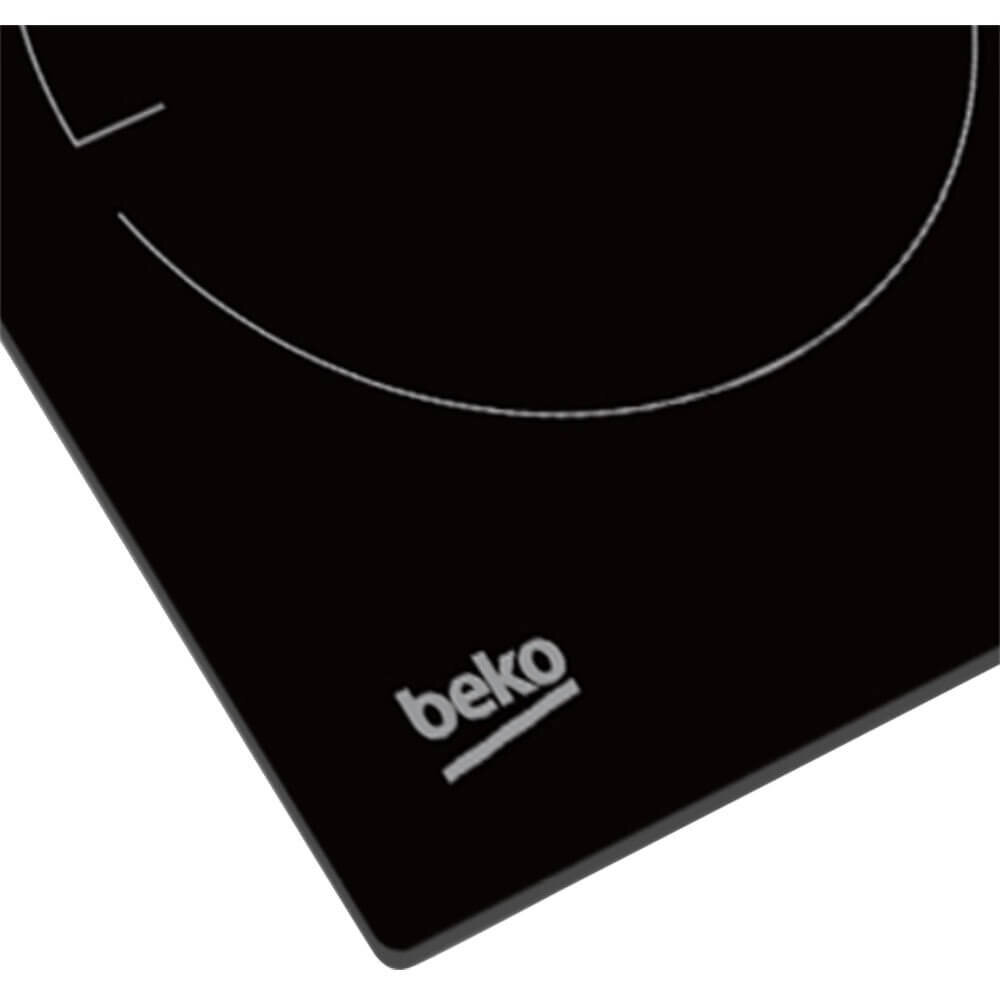 Варочная поверхность Beko HII43400TO, превью предыдущего фото