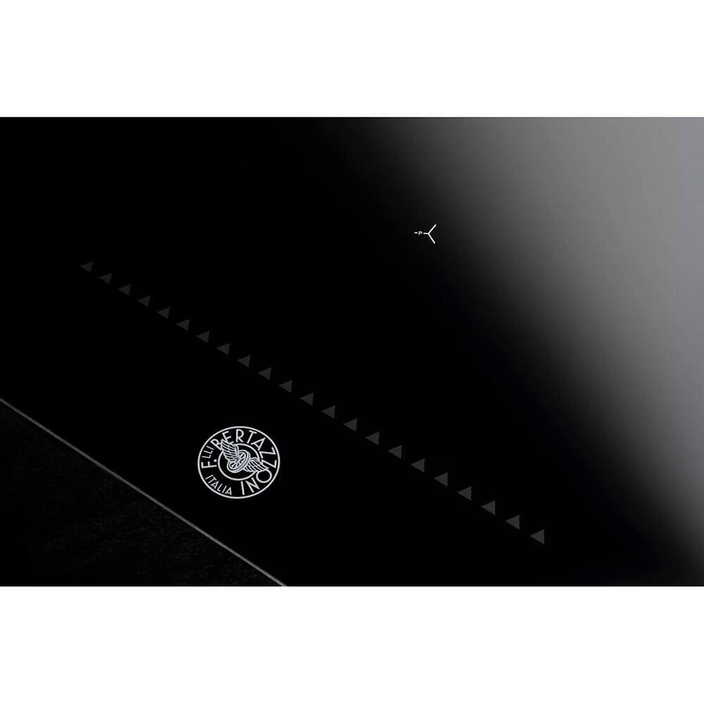 Варочная поверхность Bertazzoni P786IM3B2NE, превью следующего фото