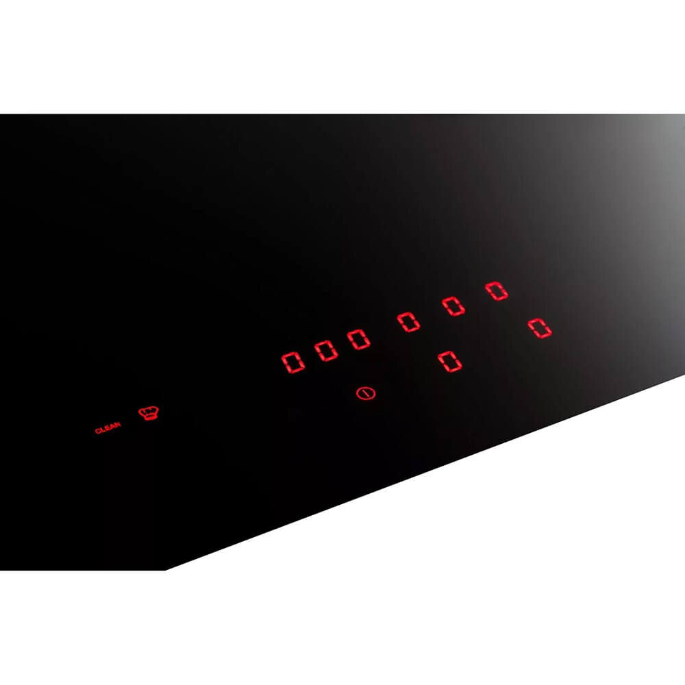 Варочная поверхность Bertazzoni P786IM3B2NE, фото 4