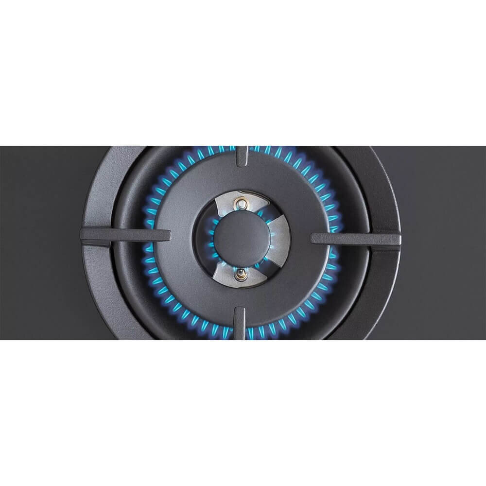 Варочная поверхность Bertazzoni P905CMODGNE, превью предыдущего фото