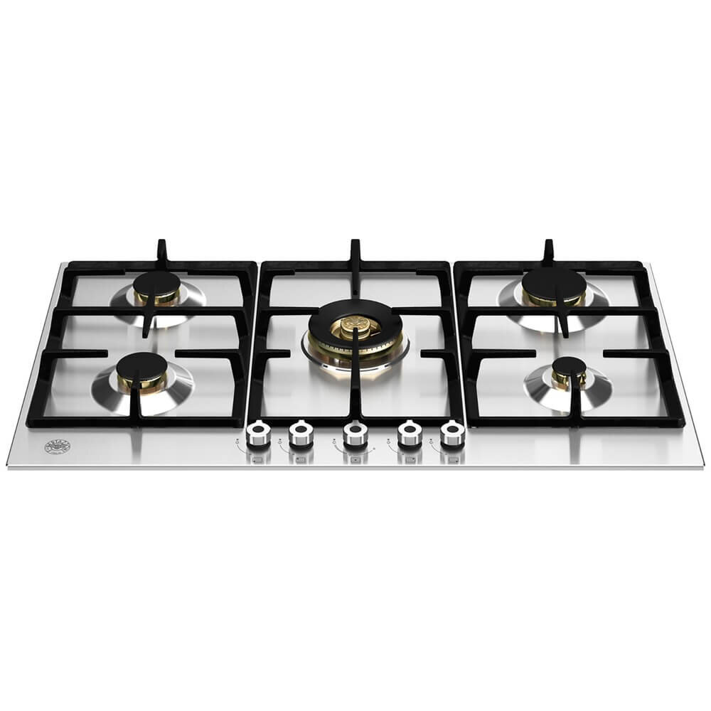 Варочная поверхность Bertazzoni P905CPROX