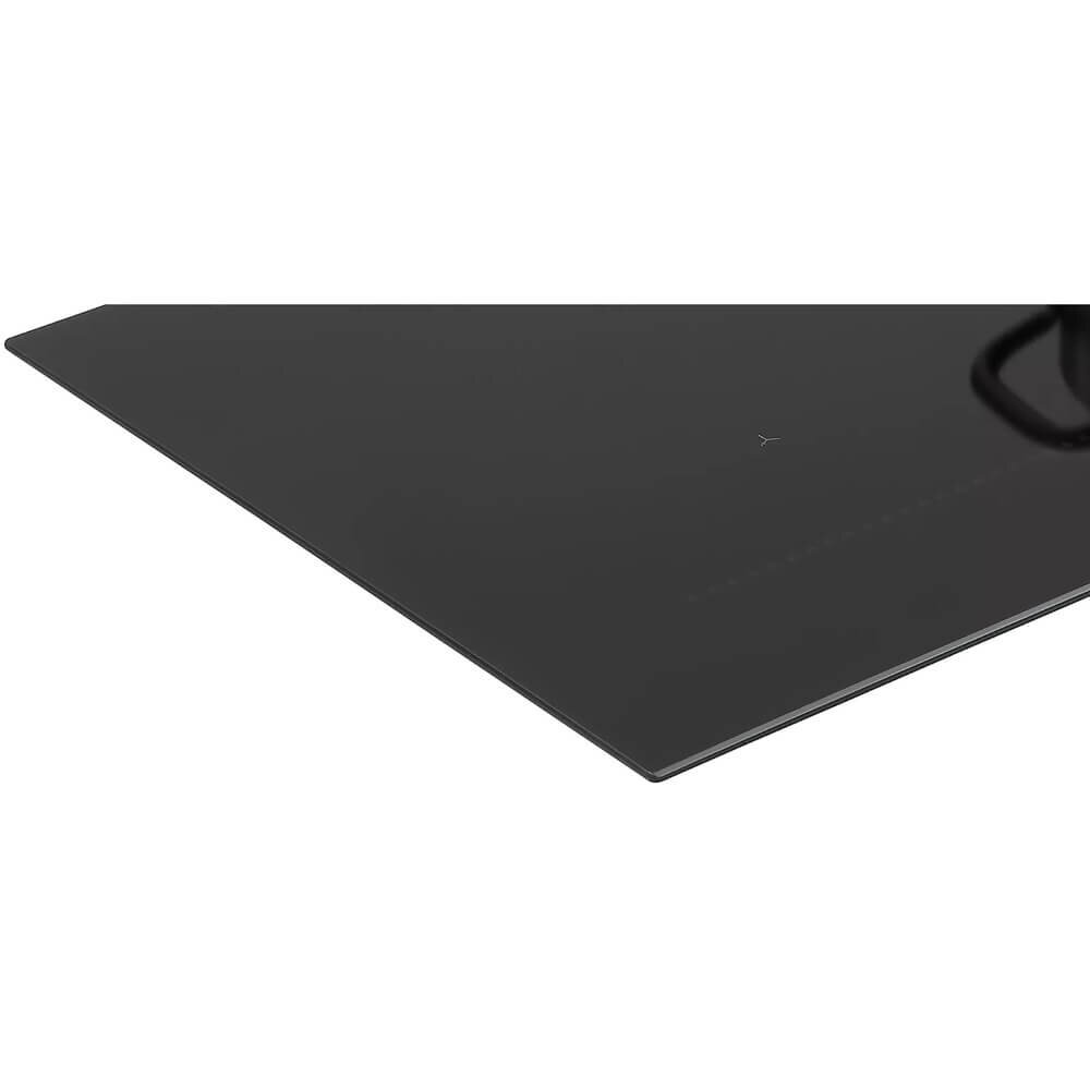 Варочная поверхность Bertazzoni P905I2M30NV, превью предыдущего фото