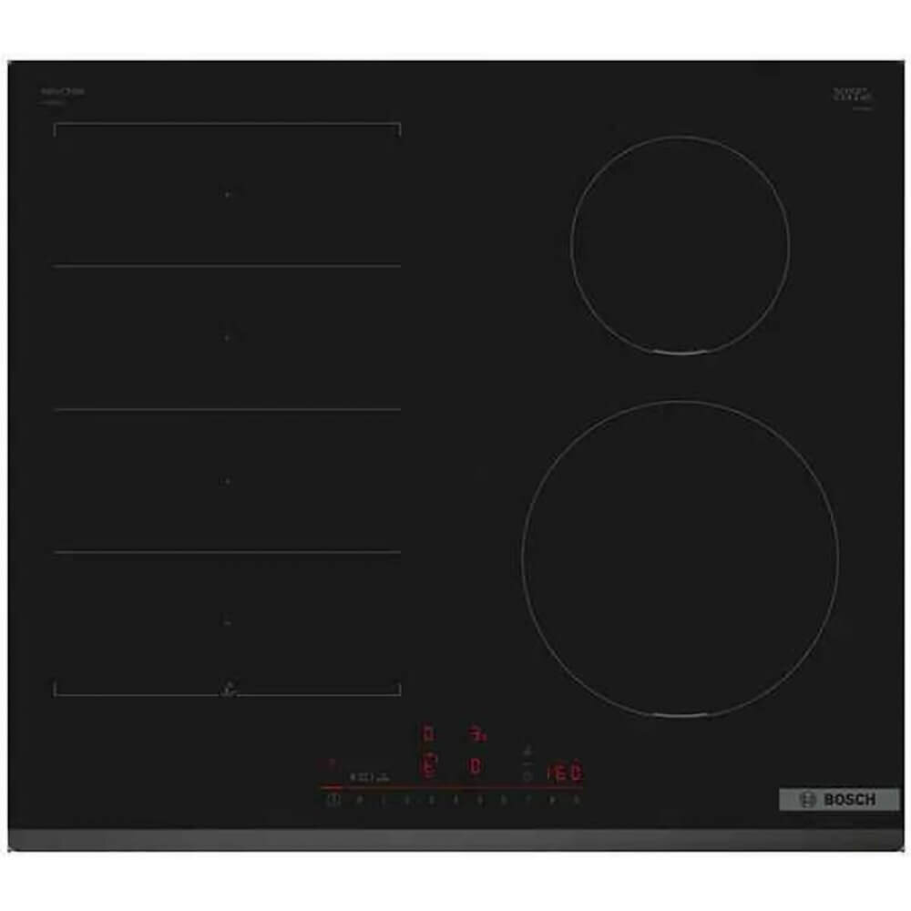 Варочная поверхность Bosch PIX631HC1E