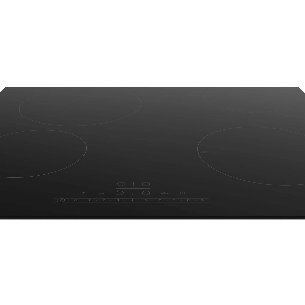 Варочная поверхность Bosch PKE611FP2E, превью предыдущего фото