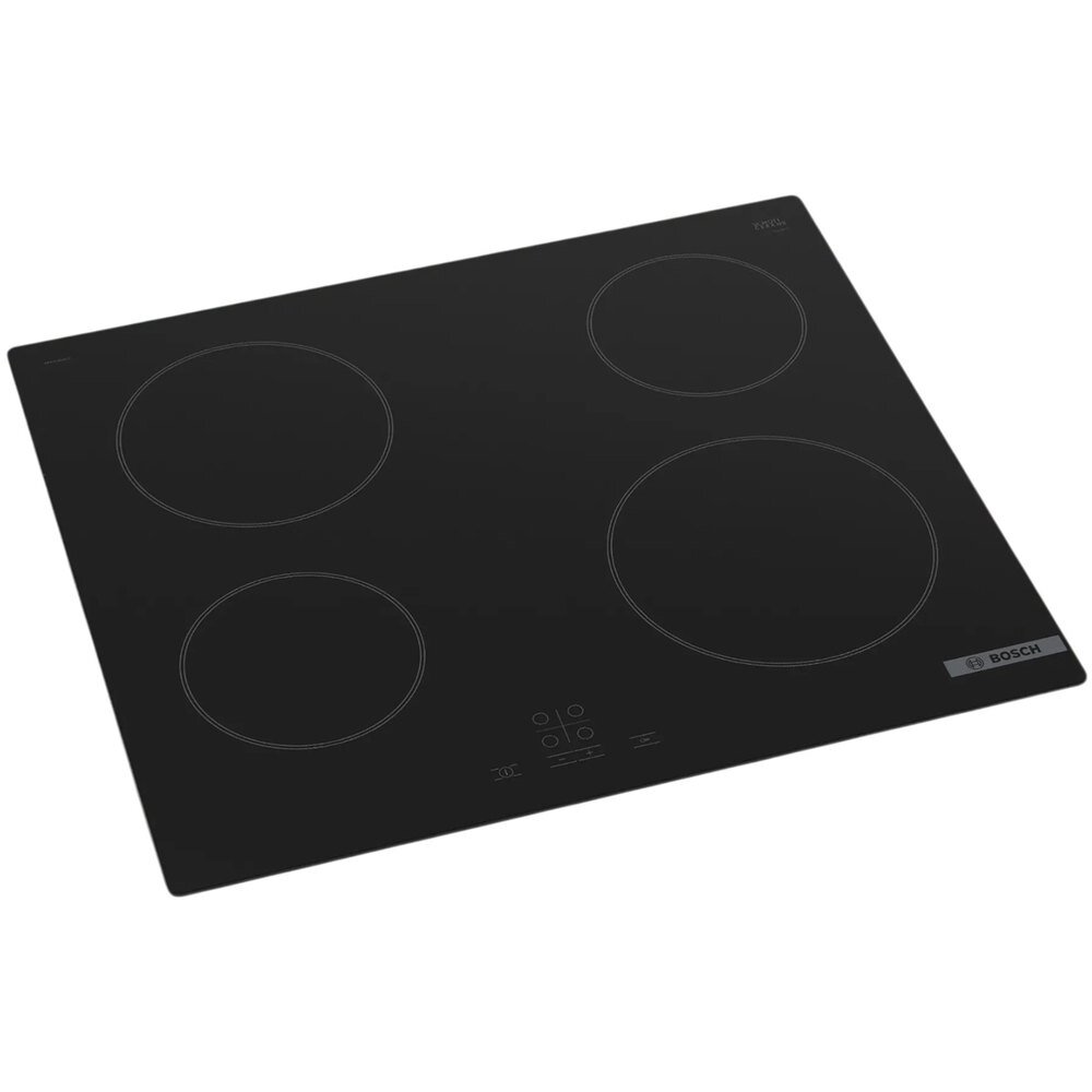 Варочная поверхность Bosch PKE61RBA2E, превью следующего фото