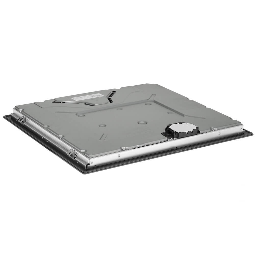 Варочная поверхность Bosch PKK611BB2E, превью предыдущего фото