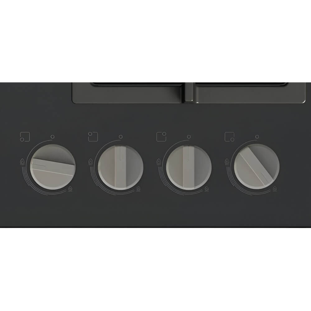 Варочная поверхность Bosch PNN6B6K40, фото 3