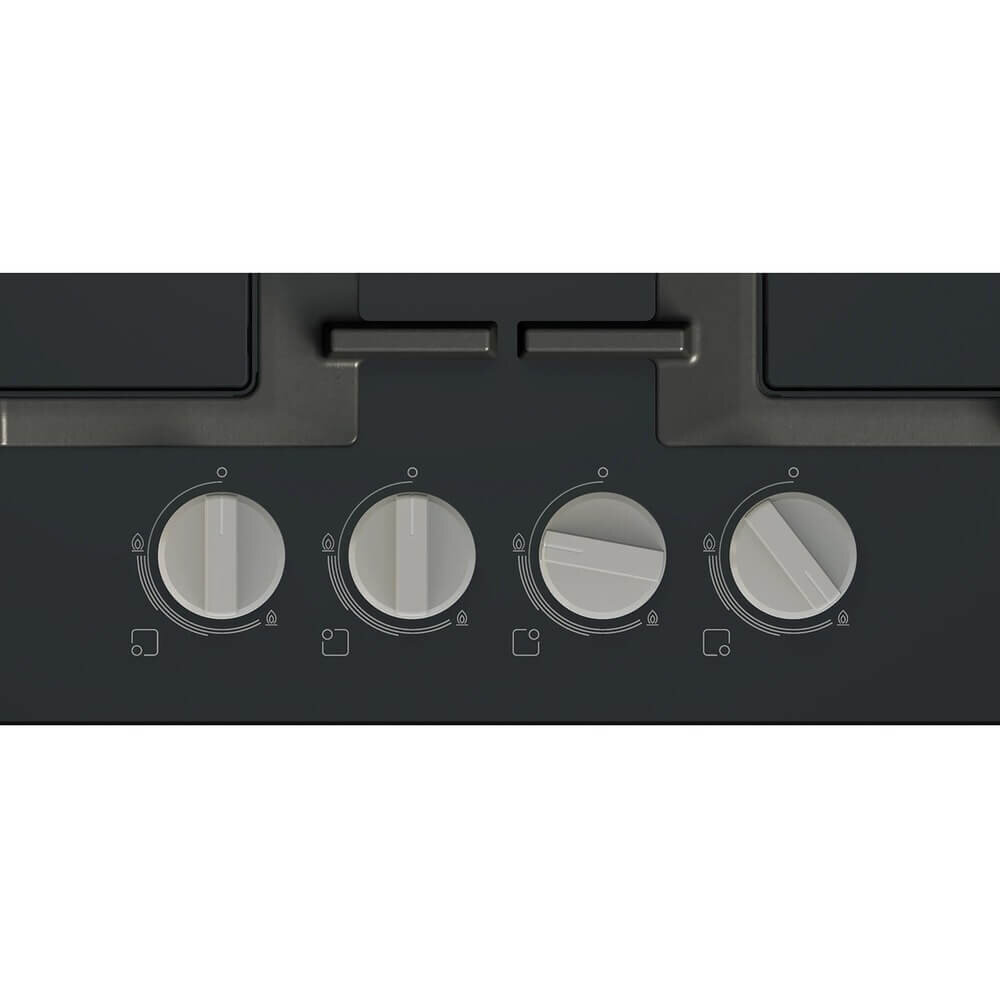 Варочная поверхность Bosch PNP6B6K40, фото 3