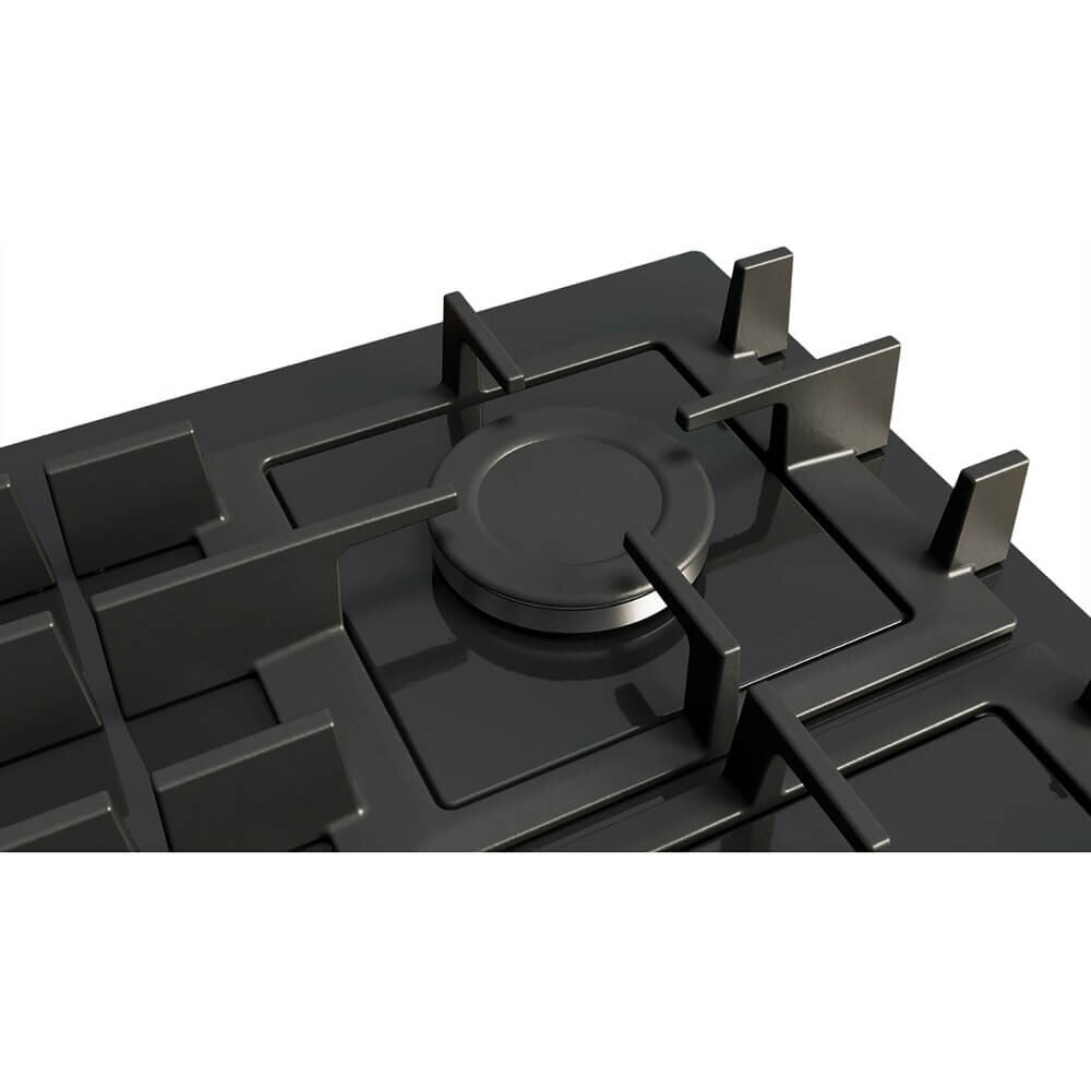 Варочная поверхность Bosch PNP6B6K40, фото 4