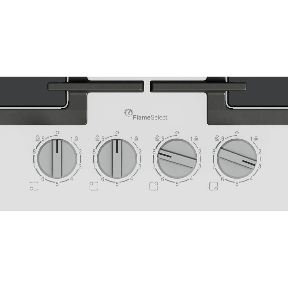 Варочная поверхность Bosch PPP6A2I40, превью следующего фото