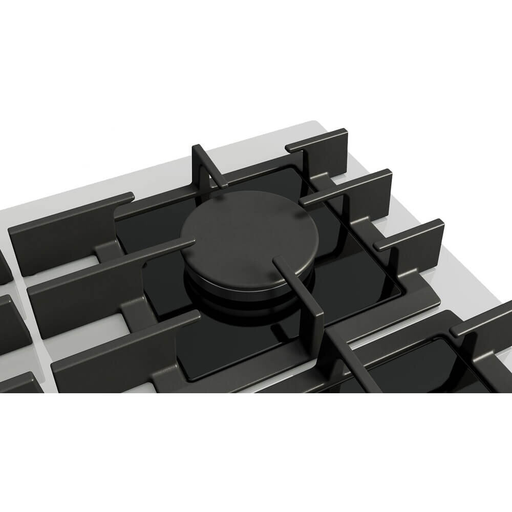 Варочная поверхность Bosch PPP6A2I40, фото 3