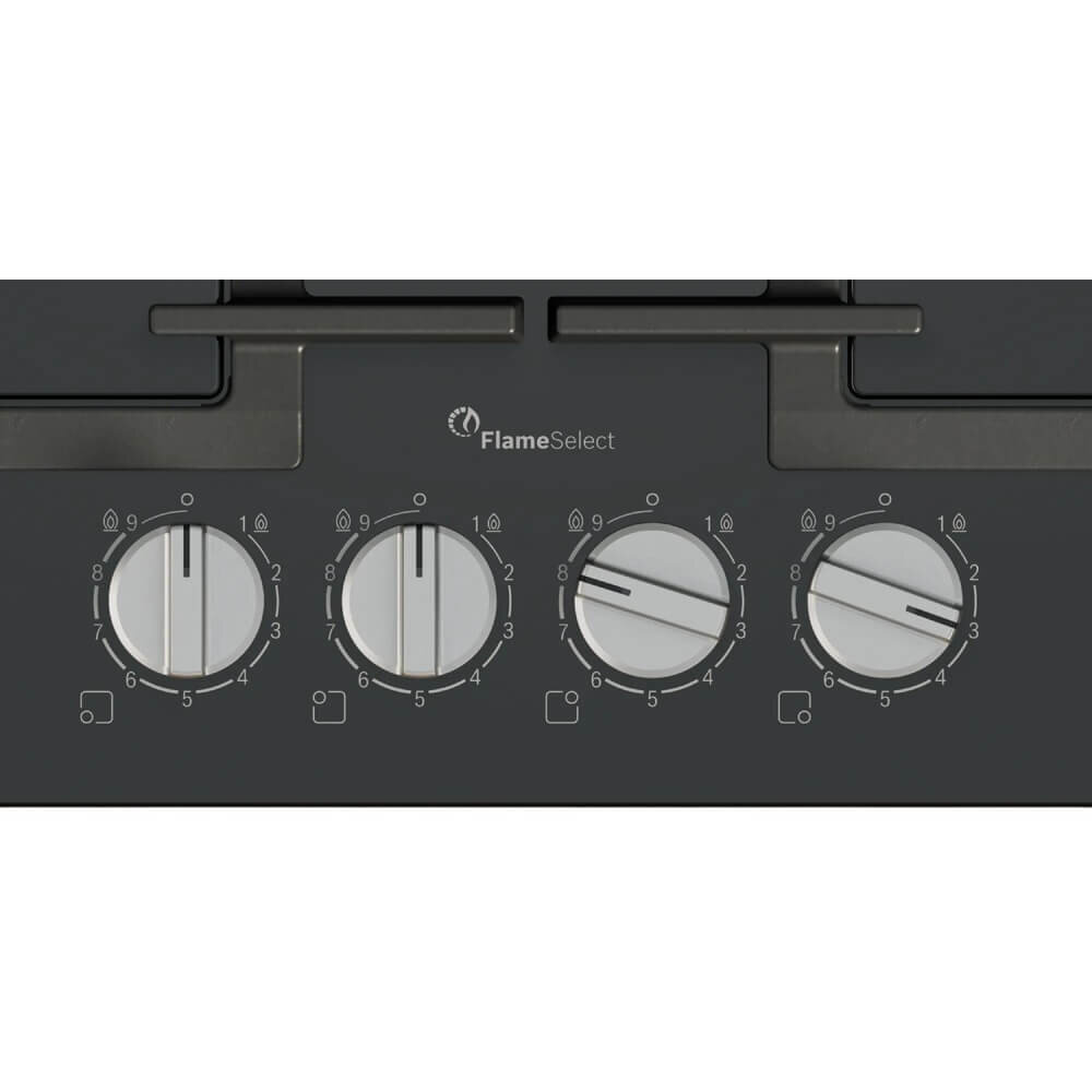 Варочная поверхность Bosch PPP6A6I40, превью следующего фото
