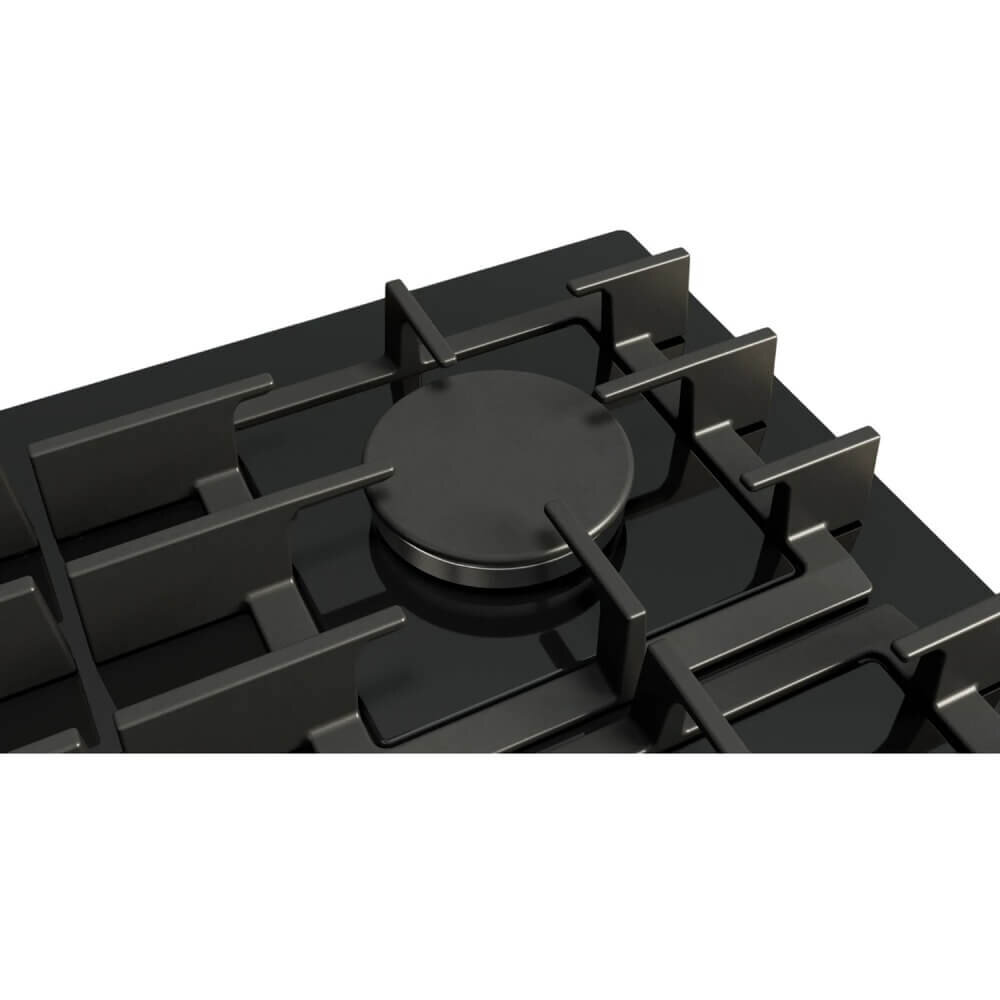 Варочная поверхность Bosch PPP6A6I40, фото 3