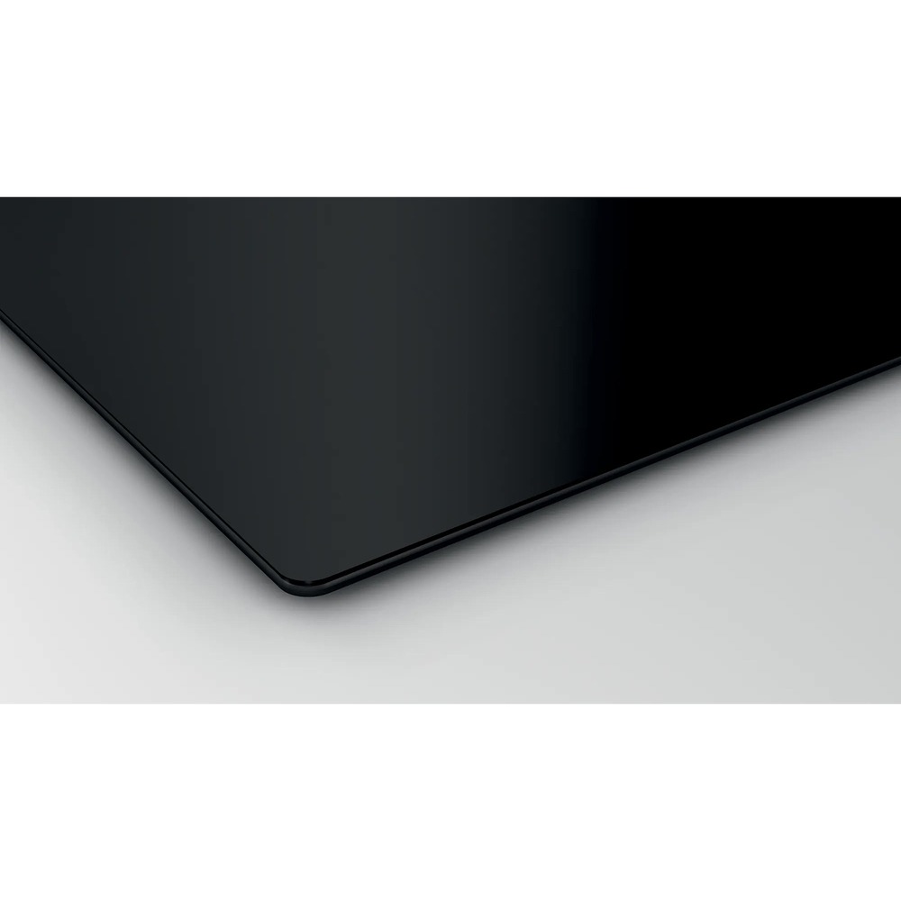 Варочная поверхность Bosch PUC61KAA5E, превью предыдущего фото