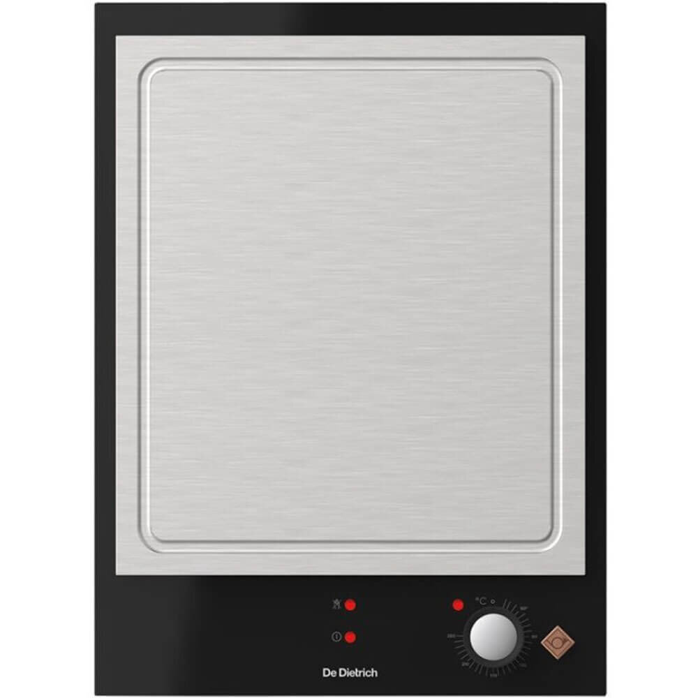 Варочная поверхность De Dietrich DPE7400X