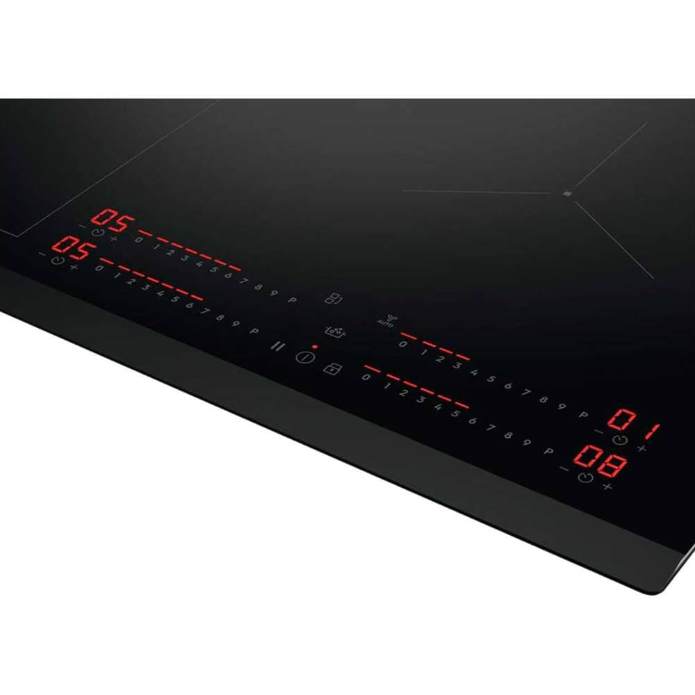 Варочная поверхность Electrolux CIS62450 SenseBoil, фото 3