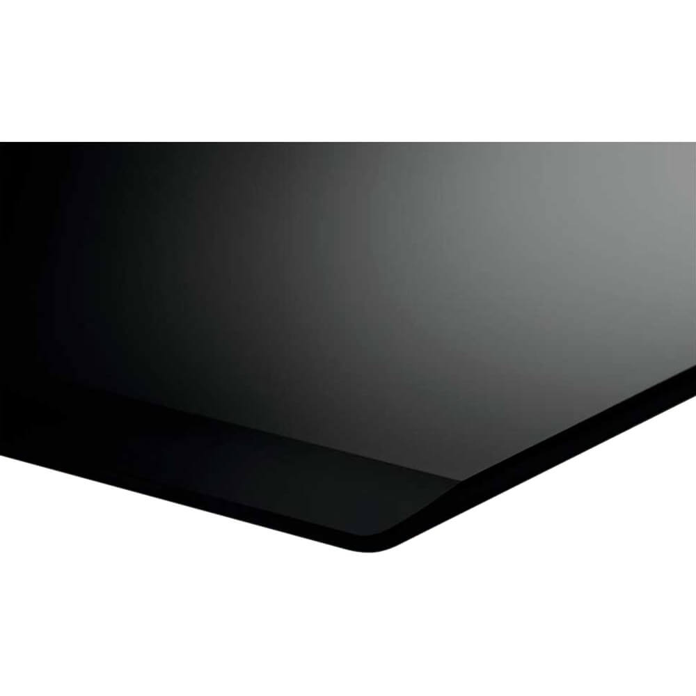 Варочная поверхность Electrolux CIS62450 SenseBoil, фото 4