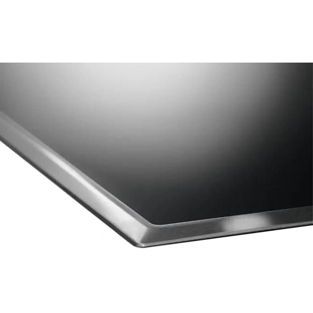 Варочная поверхность Electrolux EHF46547XK, превью предыдущего фото