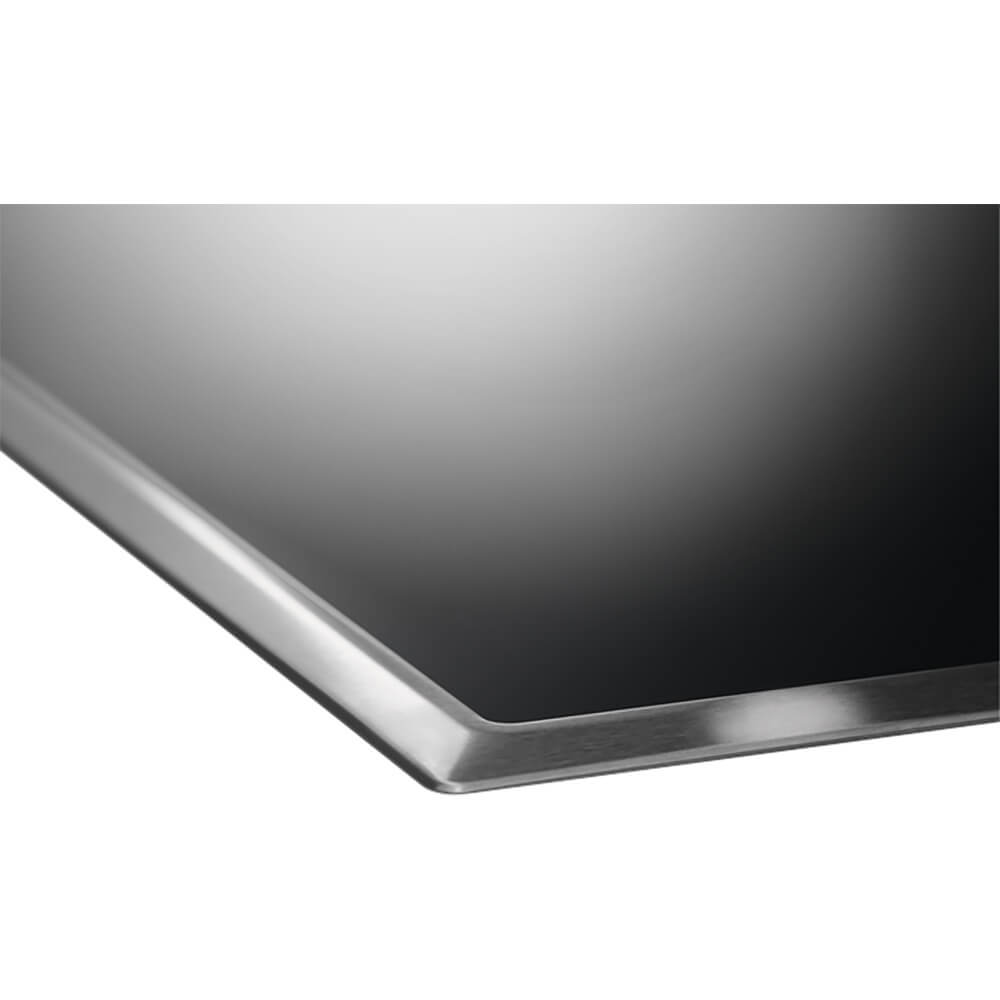 Варочная поверхность Electrolux EHF6240XXK, фото 5