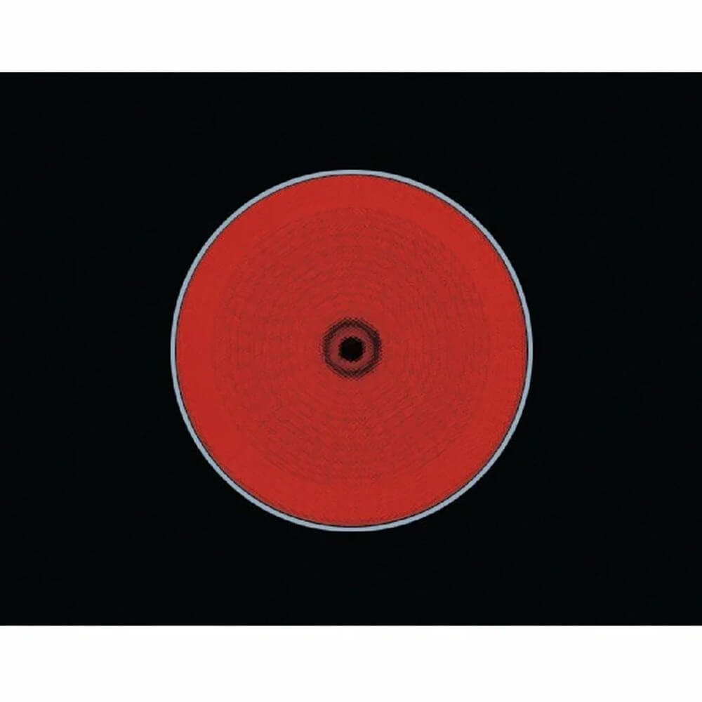 Варочная поверхность Electrolux EHF6342XOK, фото 4
