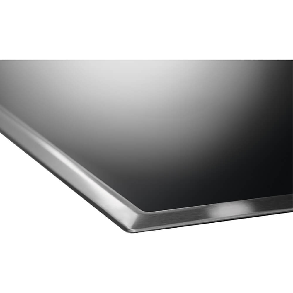 Варочная поверхность Electrolux EHF6342XOK, превью предыдущего фото