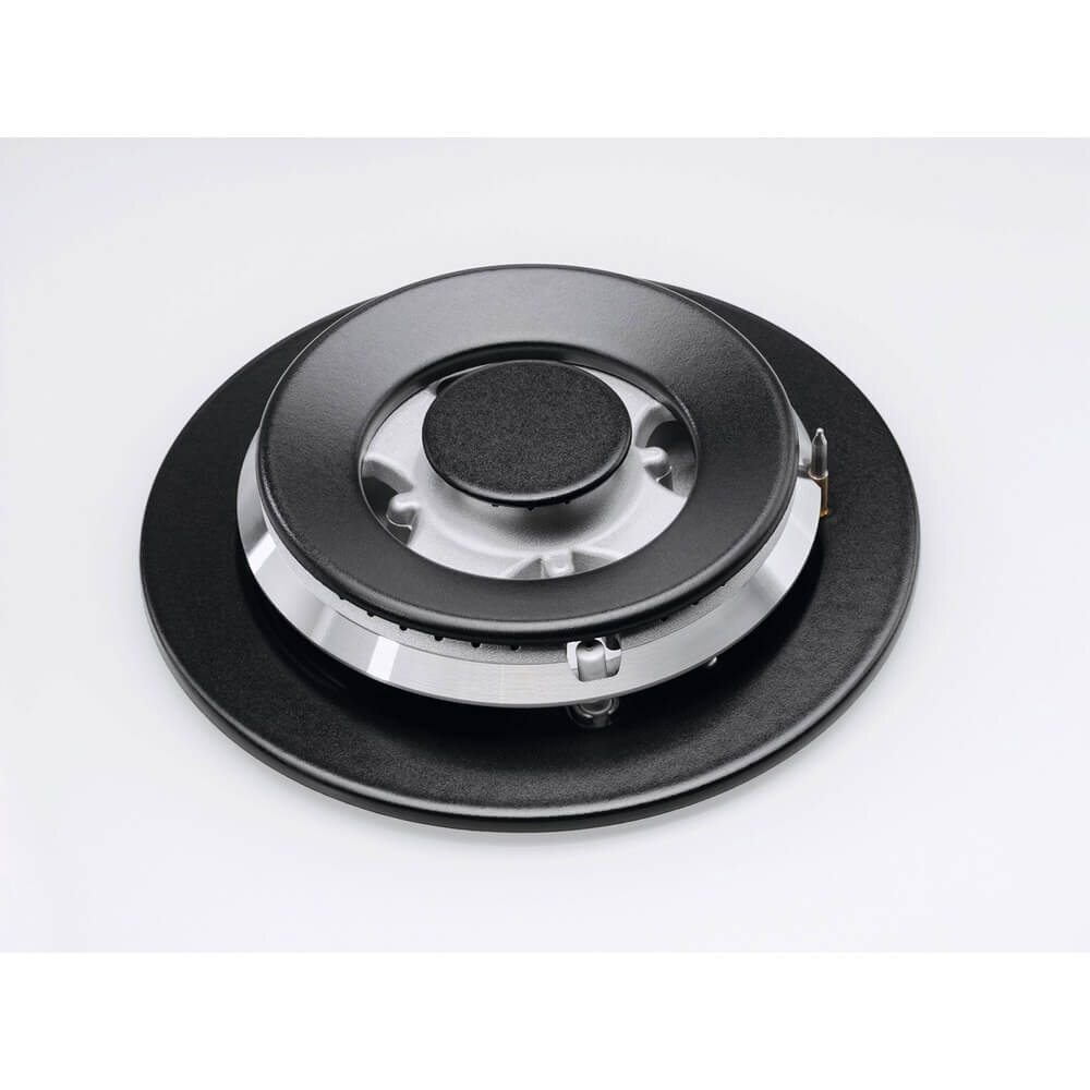 Варочная поверхность Electrolux KGG64362W, фото 3