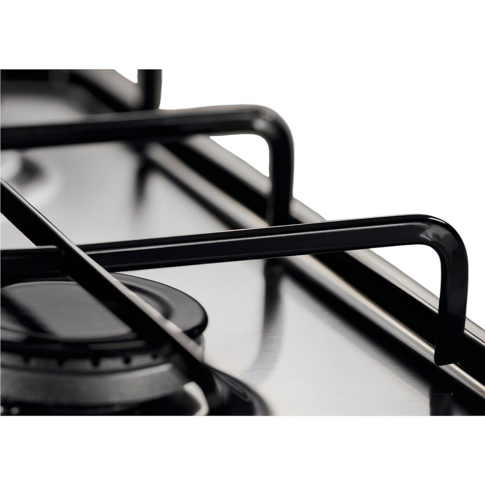 Варочная поверхность Electrolux KGS6424BX, фото 4