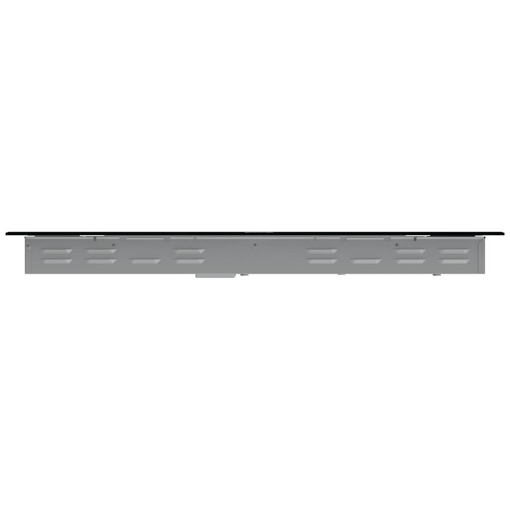 Варочная поверхность Gorenje ECT642BCSCE, фото 6