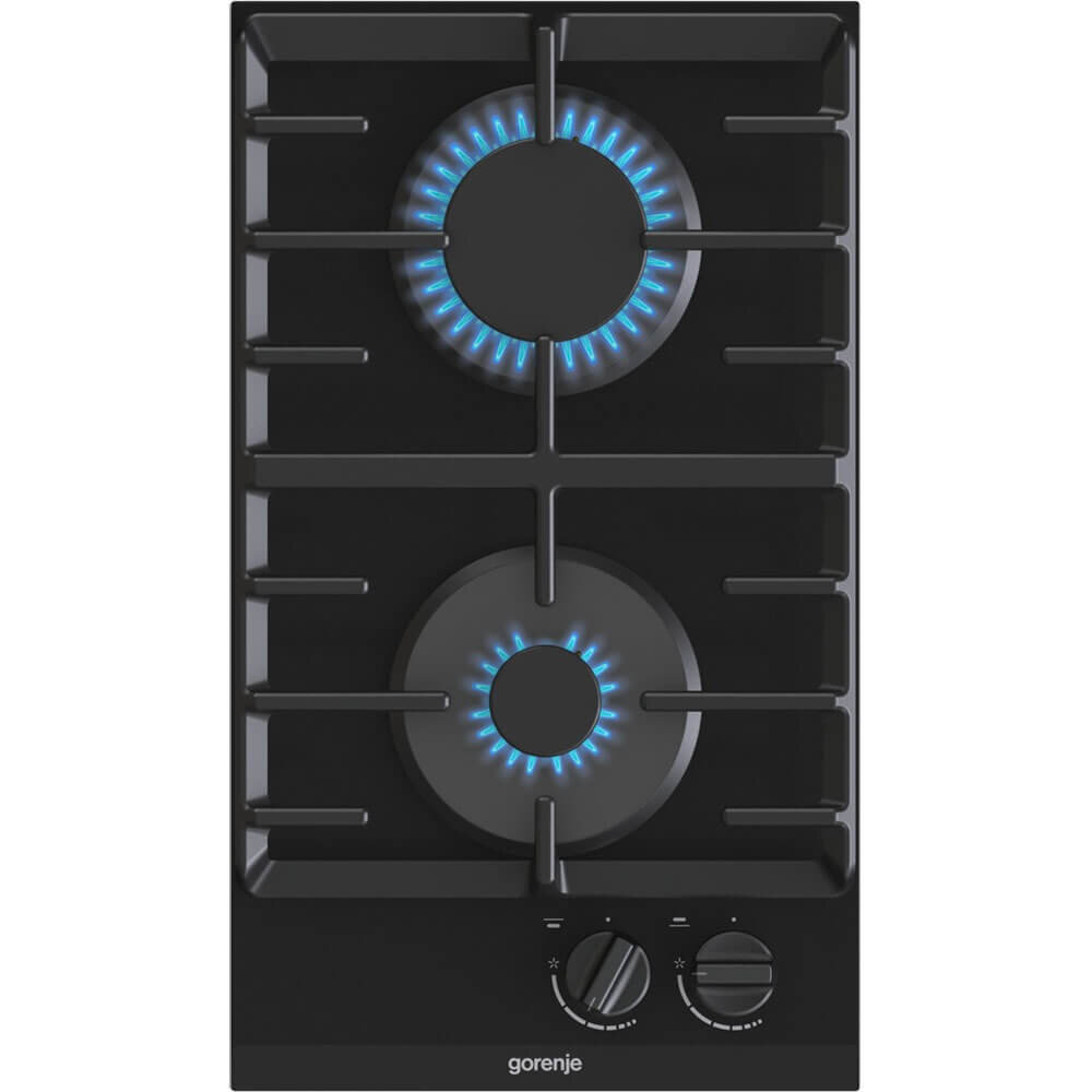 Варочная поверхность Gorenje GC321B, превью следующего фото