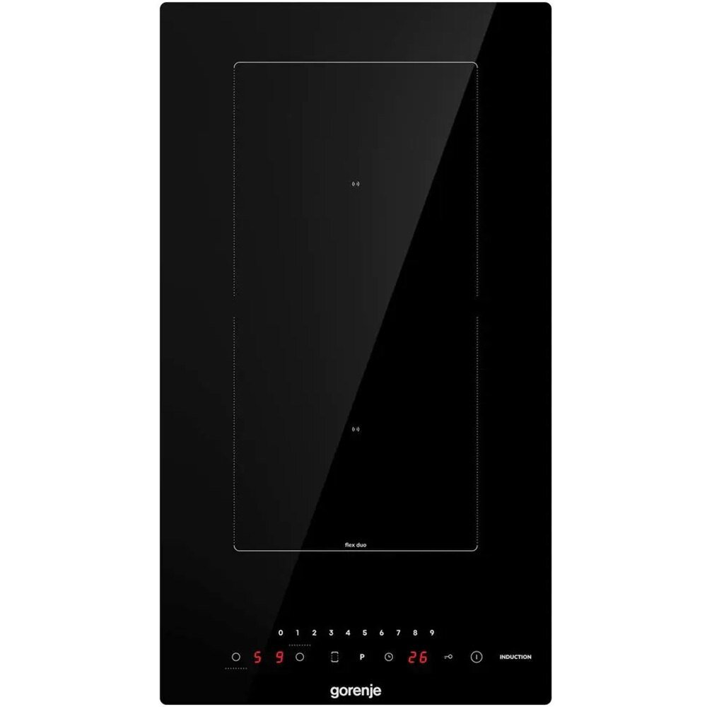 Варочная поверхность Gorenje GI3202BSCE