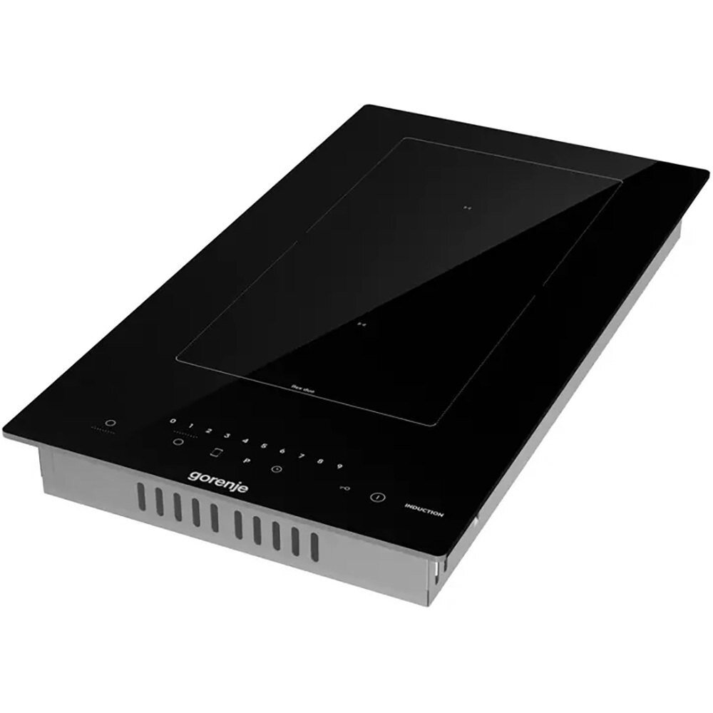 Варочная поверхность Gorenje GI3202BSCE, превью следующего фото