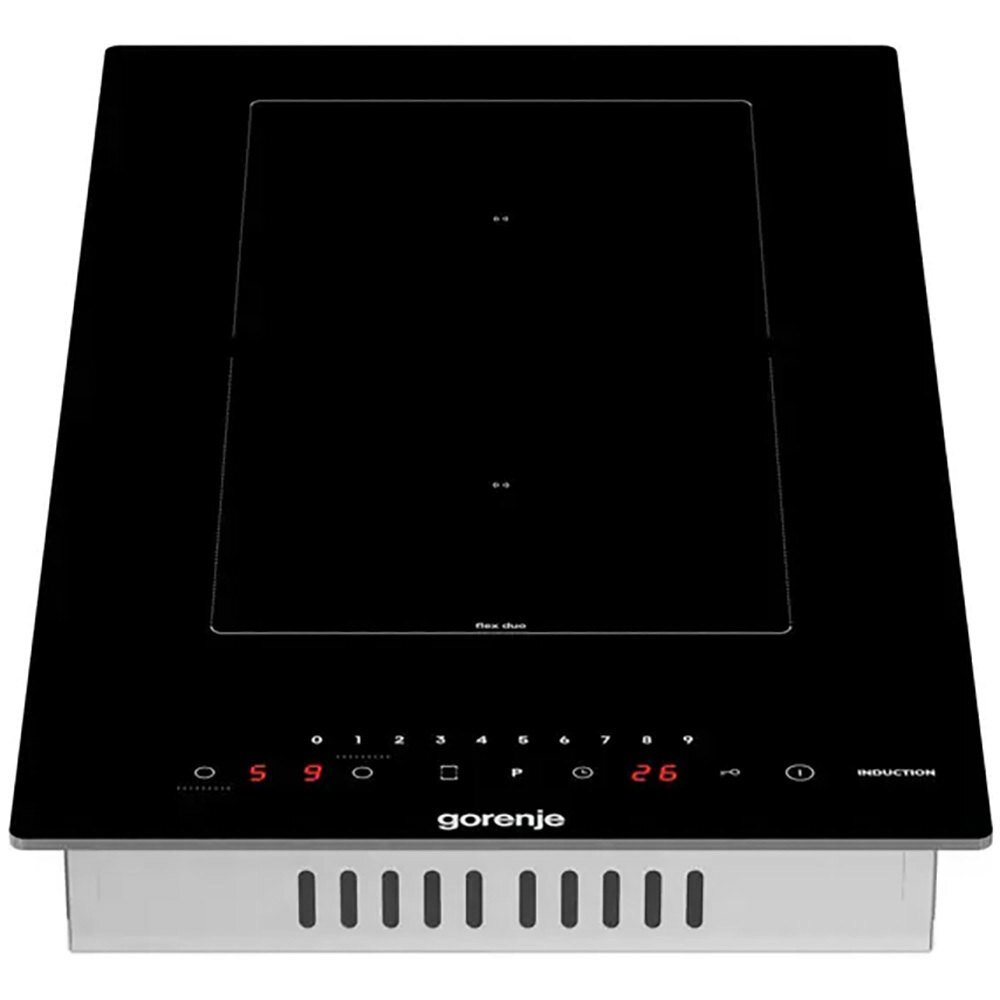 Варочная поверхность Gorenje GI3202BSCE, фото 3
