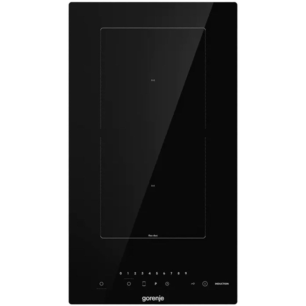 Варочная поверхность Gorenje GI3202BSCE, фото 5