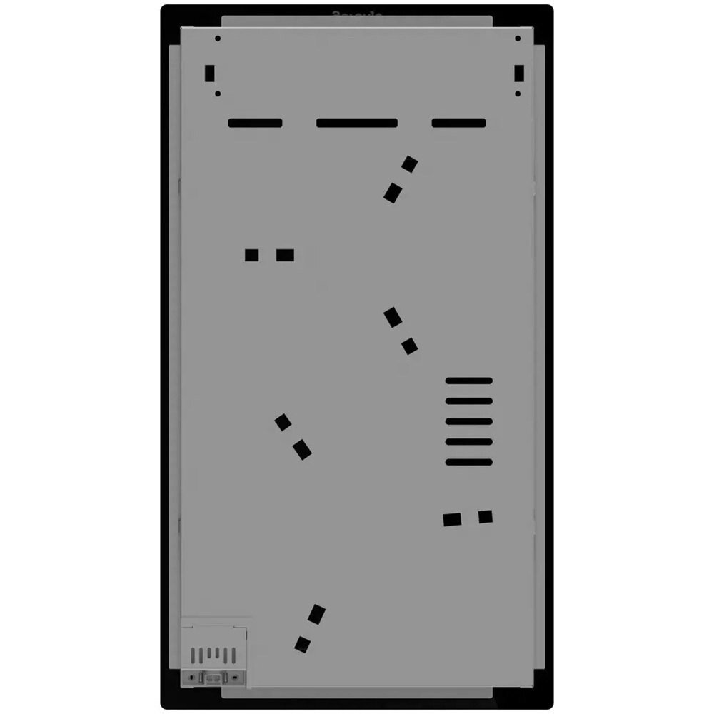 Варочная поверхность Gorenje GI3202BSCE, фото 6
