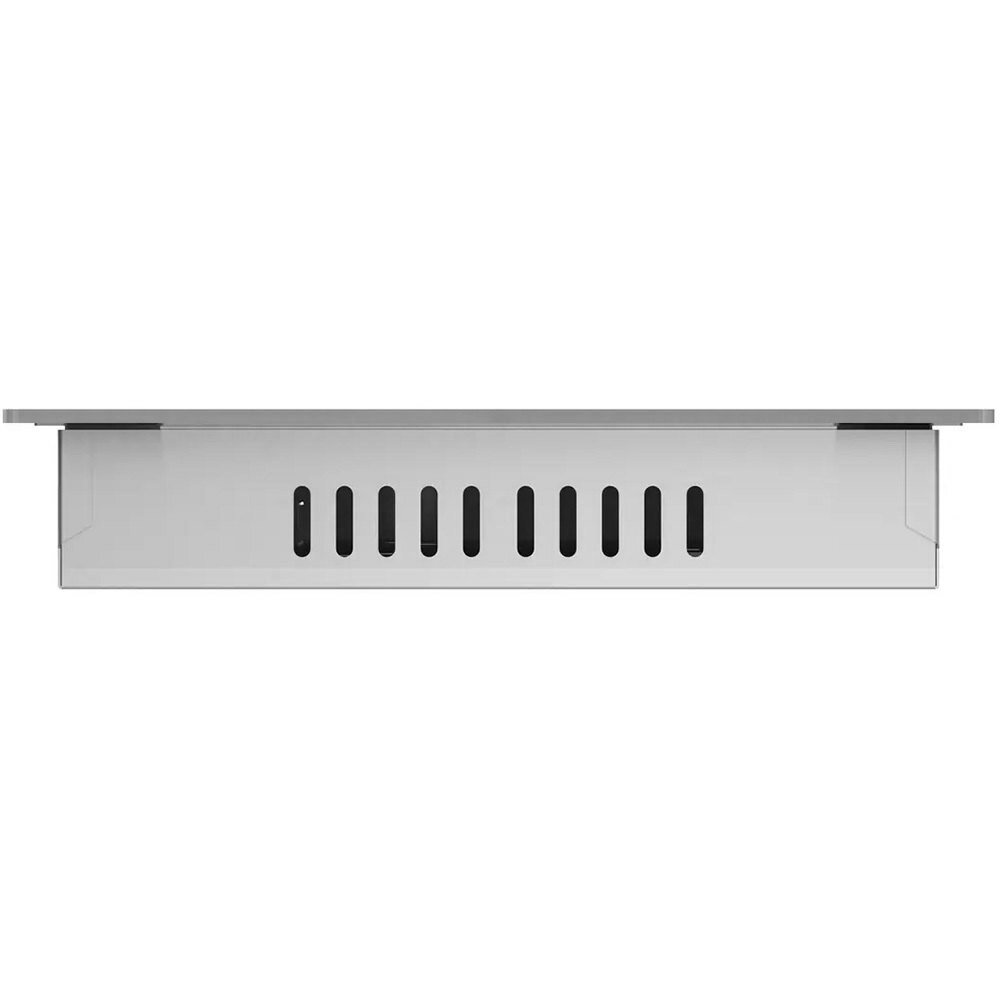 Варочная поверхность Gorenje GI3202BSCE, превью предыдущего фото