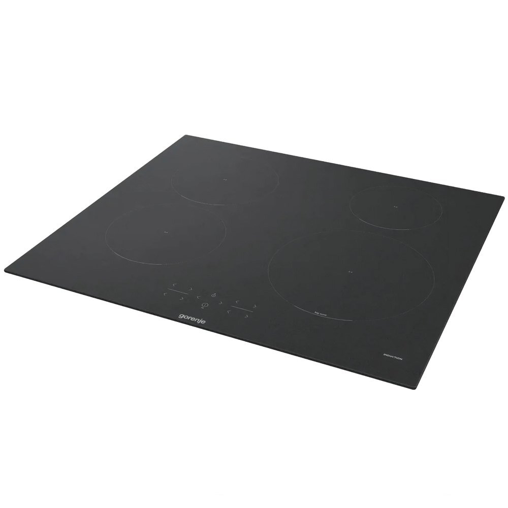 Варочная поверхность Gorenje GI6401MSC, фото 3