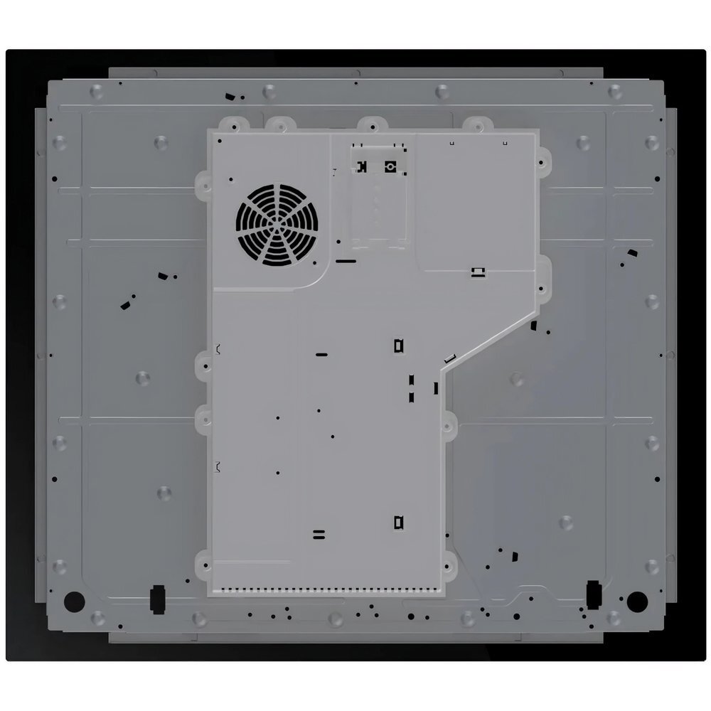 Варочная поверхность Gorenje GI6401MSC, превью предыдущего фото
