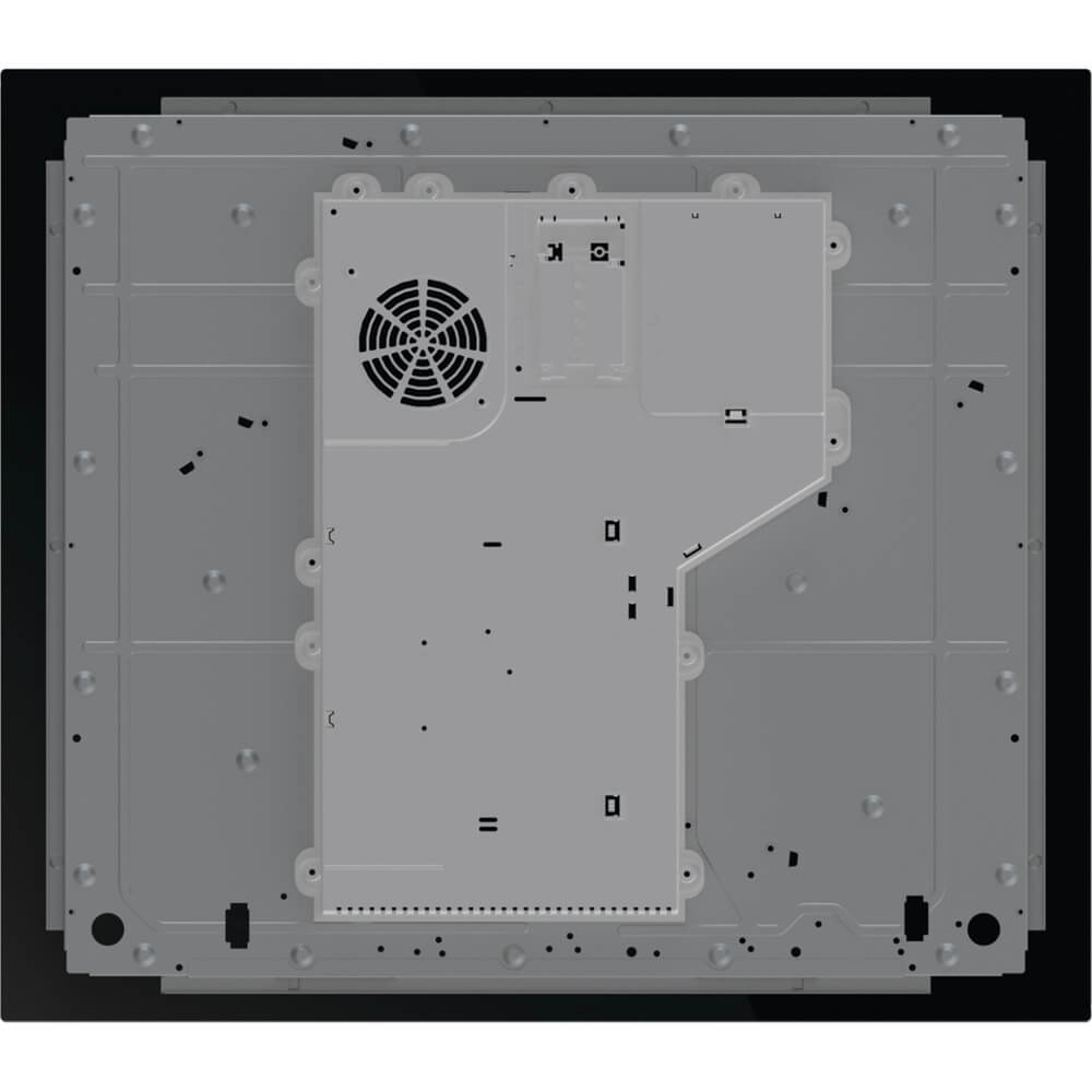 Варочная поверхность Gorenje GI6421BC, фото 7