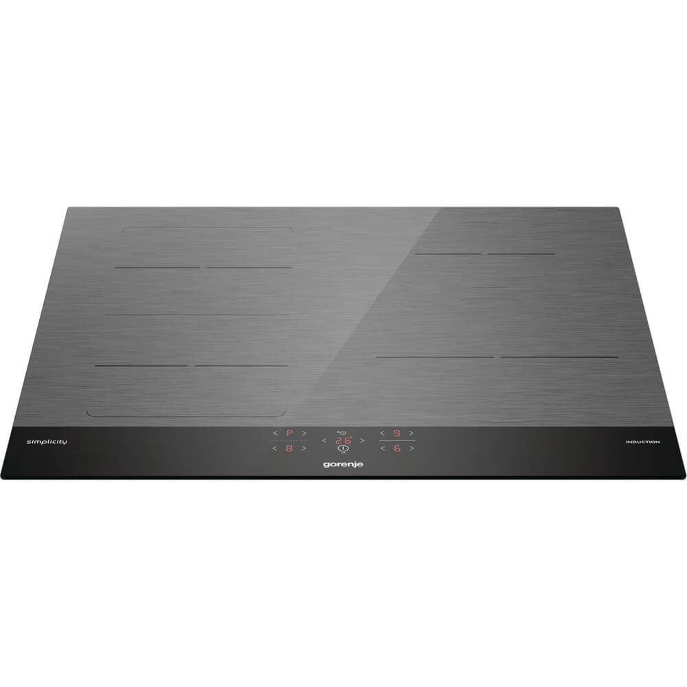 Варочная поверхность Gorenje GI6421SYB, фото 4