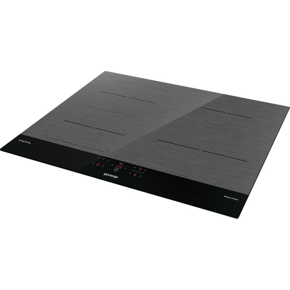 Варочная поверхность Gorenje GI6421SYB, фото 6