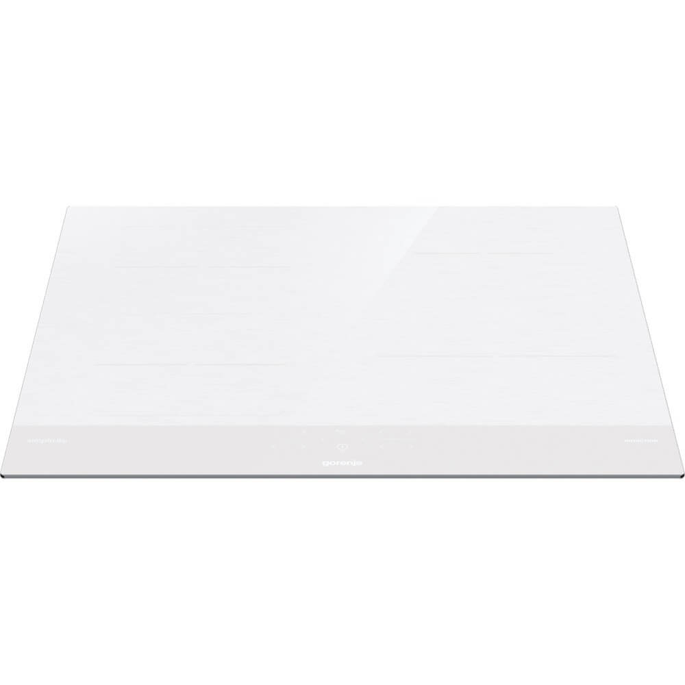 Варочная поверхность Gorenje GI6421SYW, превью следующего фото