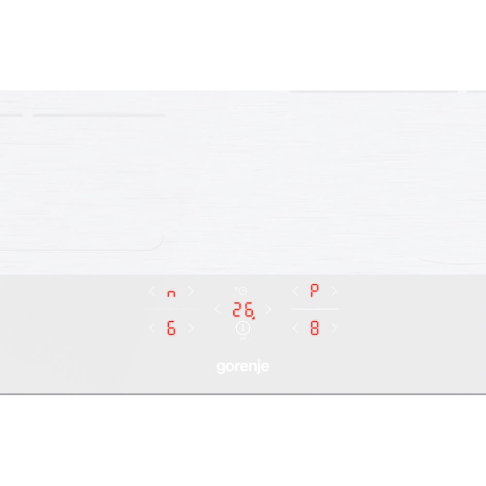Варочная поверхность Gorenje GI6421SYW, фото 7