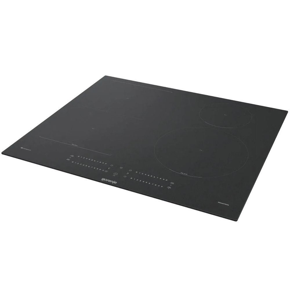 Варочная поверхность Gorenje GI6432MSCWF, фото 3
