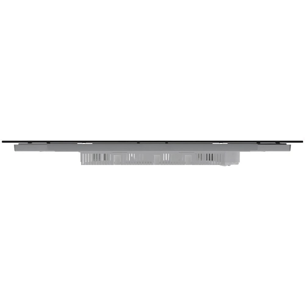 Варочная поверхность Gorenje GI6432MSCWF, фото 5
