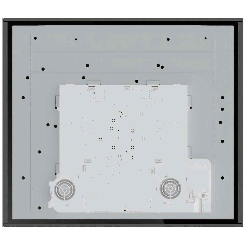Варочная поверхность Gorenje GI6432MSCWF, превью предыдущего фото