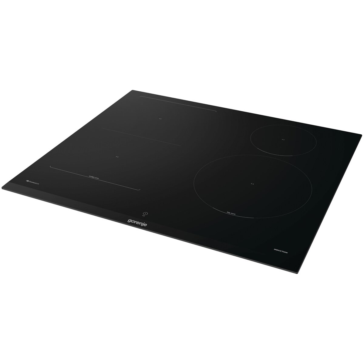 Варочная поверхность Gorenje GI6433BCWF, фото 4