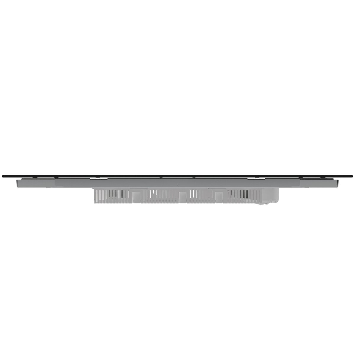 Варочная поверхность Gorenje GI6433BCWF, фото 5