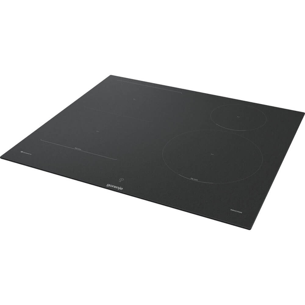 Варочная поверхность Gorenje GI6433SRWF, превью следующего фото