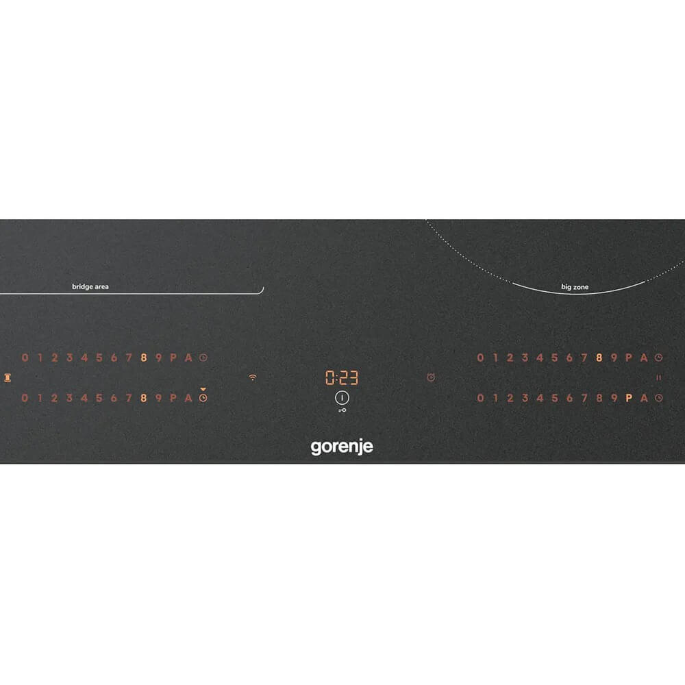Варочная поверхность Gorenje GI6433SRWF, фото 3